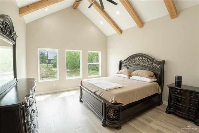368 Calle San Mateo, San Benito, TX 78586