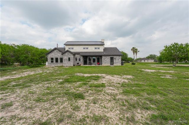368 Calle San Mateo, San Benito, TX 78586