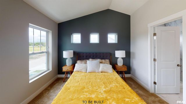 Lot 2-10 18TH Avenue, Silvis, IL 61282