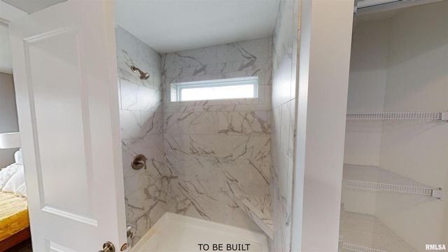 Lot 2-10 18TH Avenue, Silvis, IL 61282