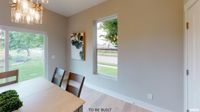 Lot 2-10 18TH Avenue, Silvis, IL 61282