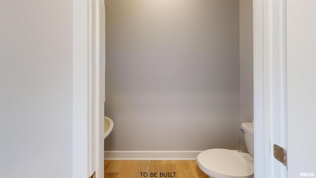 Lot 2-10 18TH Avenue, Silvis, IL 61282