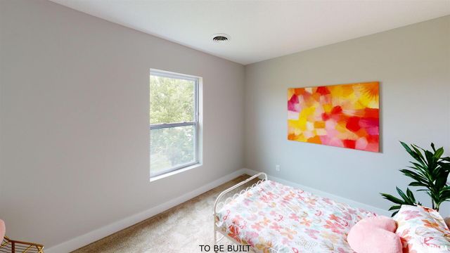 Lot 2-10 18TH Avenue, Silvis, IL 61282