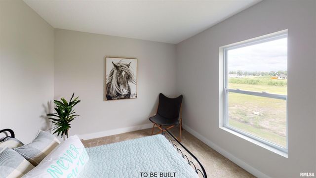 Lot 2-10 18TH Avenue, Silvis, IL 61282