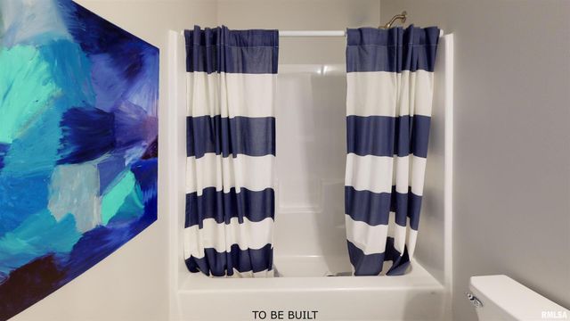 Lot 2-10 18TH Avenue, Silvis, IL 61282