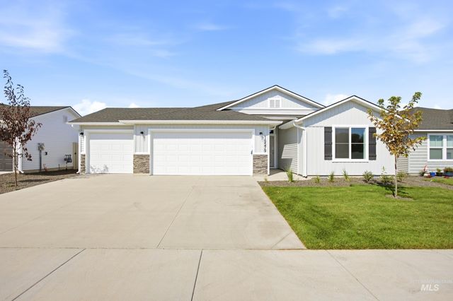 16442 Backfill Ave, Caldwell, ID 83607 property photo