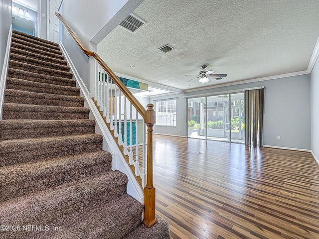 4221 CLYBOURNE Lane, Jacksonville, FL 32216