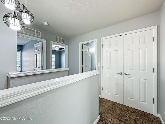 4221 CLYBOURNE Lane, Jacksonville, FL 32216