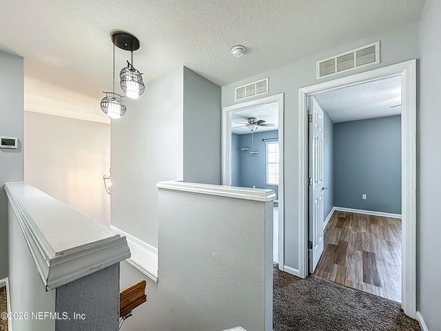 4221 CLYBOURNE Lane, Jacksonville, FL 32216