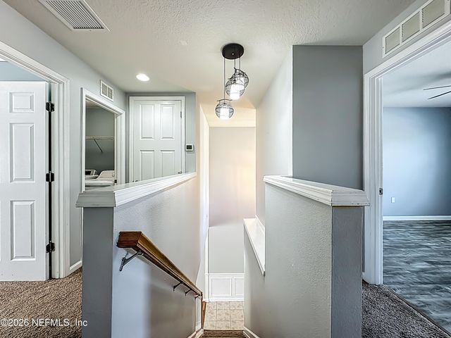 4221 CLYBOURNE Lane, Jacksonville, FL 32216