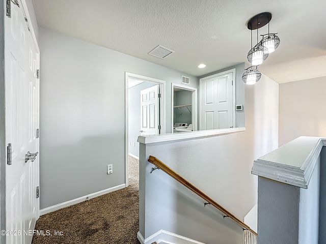 4221 CLYBOURNE Lane, Jacksonville, FL 32216