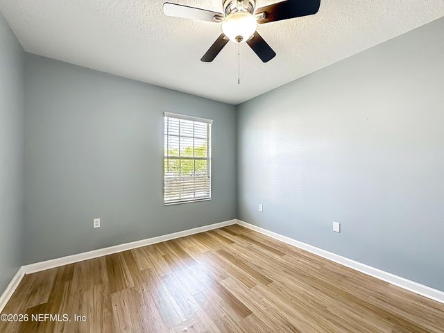 4221 CLYBOURNE Lane, Jacksonville, FL 32216