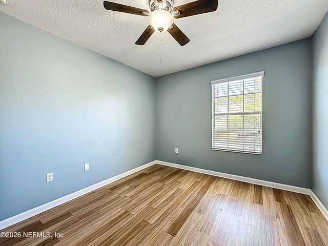 4221 CLYBOURNE Lane, Jacksonville, FL 32216