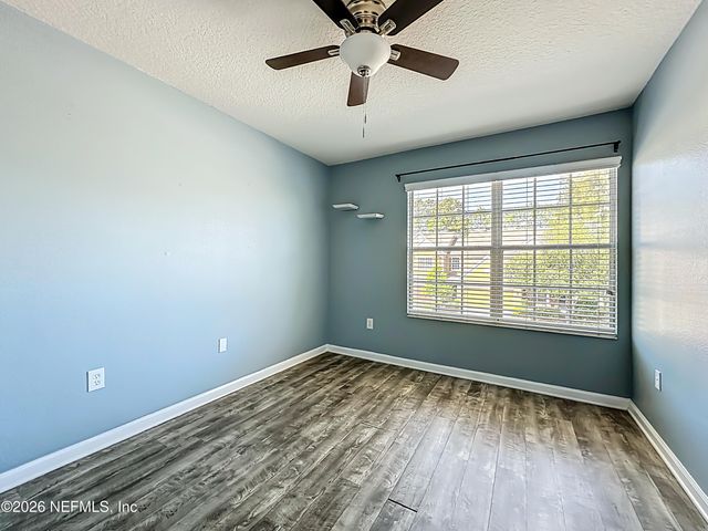 4221 CLYBOURNE Lane, Jacksonville, FL 32216