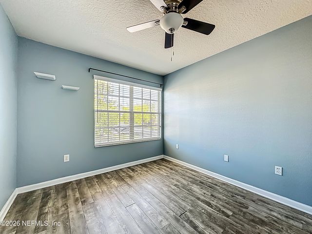 4221 CLYBOURNE Lane, Jacksonville, FL 32216