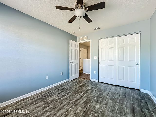 4221 CLYBOURNE Lane, Jacksonville, FL 32216