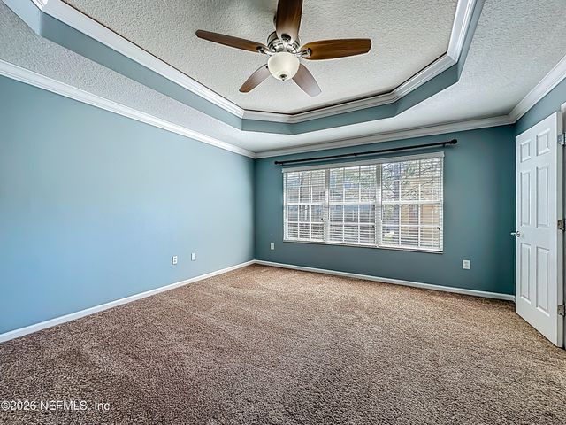 4221 CLYBOURNE Lane, Jacksonville, FL 32216