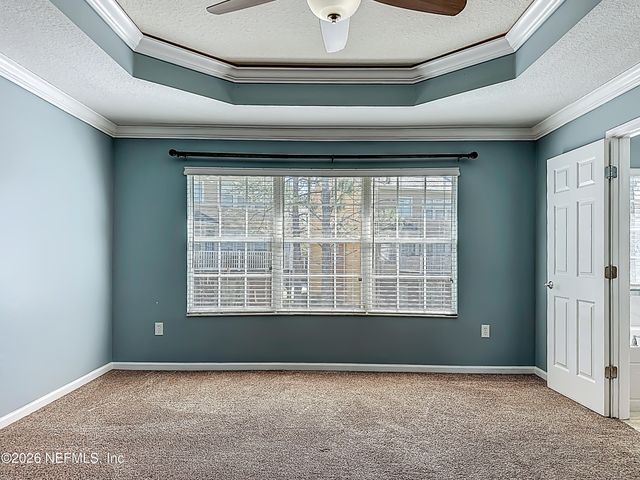 4221 CLYBOURNE Lane, Jacksonville, FL 32216