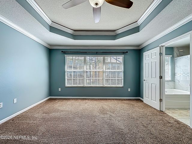 4221 CLYBOURNE Lane, Jacksonville, FL 32216