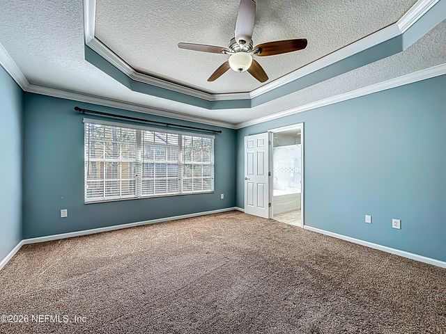 4221 CLYBOURNE Lane, Jacksonville, FL 32216