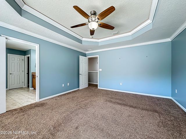 4221 CLYBOURNE Lane, Jacksonville, FL 32216