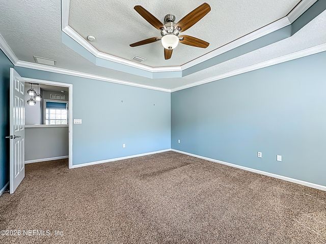 4221 CLYBOURNE Lane, Jacksonville, FL 32216