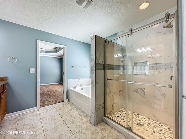 4221 CLYBOURNE Lane, Jacksonville, FL 32216