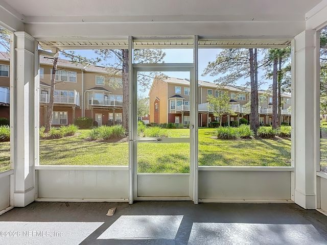 4221 CLYBOURNE Lane, Jacksonville, FL 32216