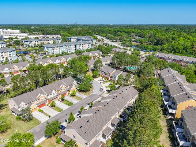 4221 CLYBOURNE Lane, Jacksonville, FL 32216