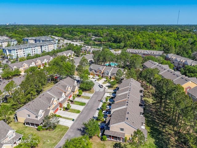 4221 CLYBOURNE Lane, Jacksonville, FL 32216