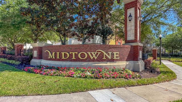 4221 CLYBOURNE Lane, Jacksonville, FL 32216