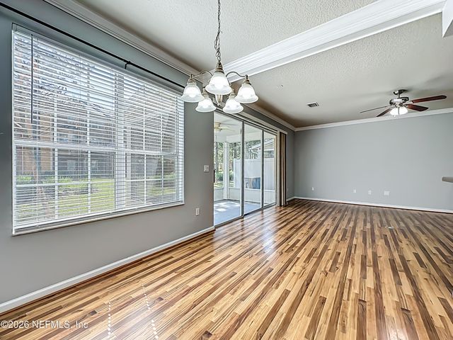 4221 CLYBOURNE Lane, Jacksonville, FL 32216