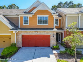 4221 CLYBOURNE Lane, Jacksonville, FL 32216