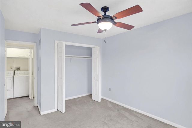 4713-A CHARLES RD, Mechanicsburg, PA 17050