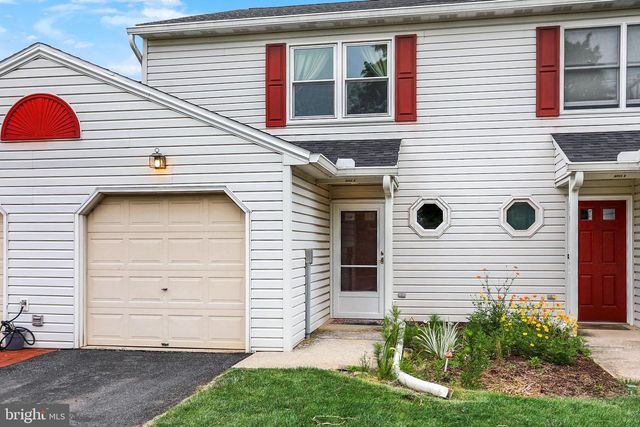 4713-A CHARLES RD, Mechanicsburg, PA 17050