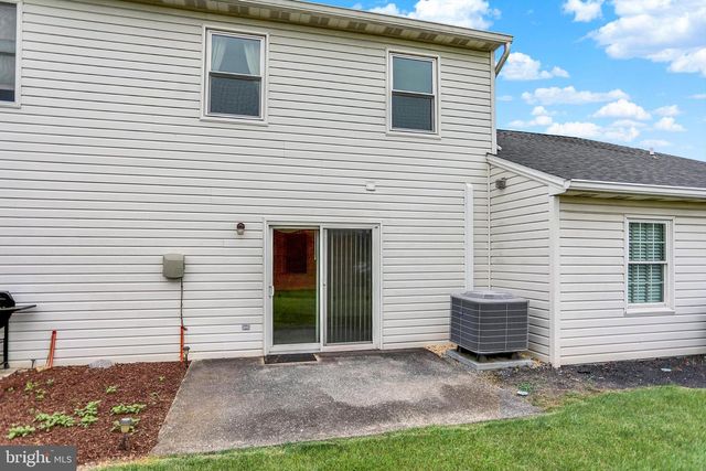4713-A CHARLES RD, Mechanicsburg, PA 17050