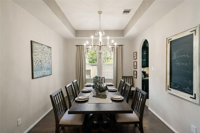18118 Dorman Draw Lane, Houston, TX 77044