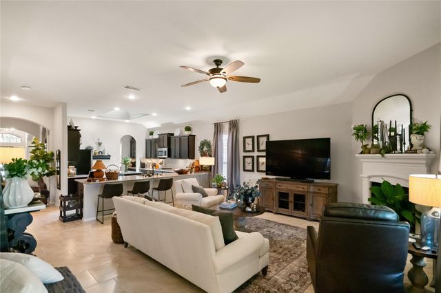 18118 Dorman Draw Lane, Houston, TX 77044