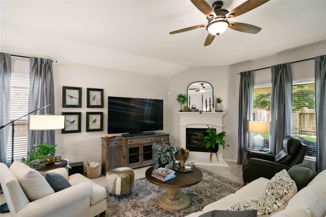 18118 Dorman Draw Lane, Houston, TX 77044