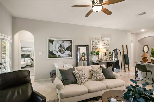 18118 Dorman Draw Lane, Houston, TX 77044