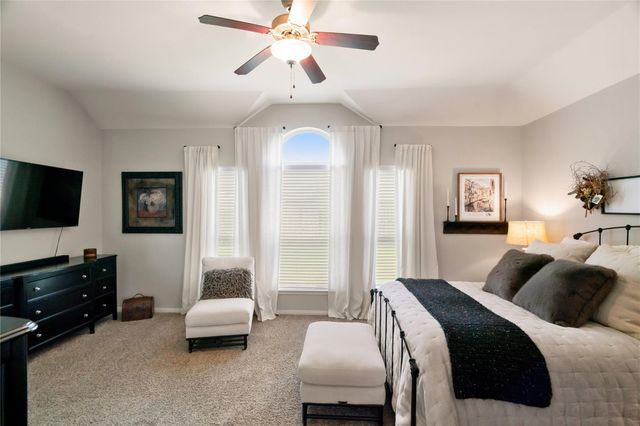 18118 Dorman Draw Lane, Houston, TX 77044