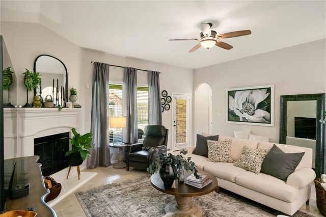 18118 Dorman Draw Lane, Houston, TX 77044