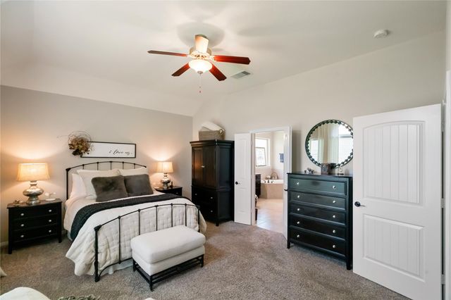 18118 Dorman Draw Lane, Houston, TX 77044
