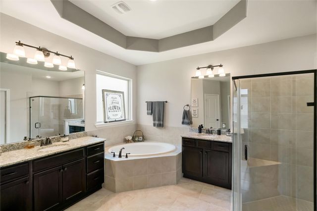 18118 Dorman Draw Lane, Houston, TX 77044