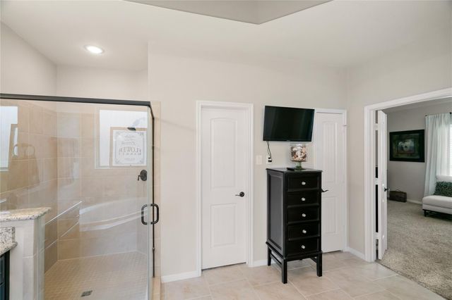 18118 Dorman Draw Lane, Houston, TX 77044