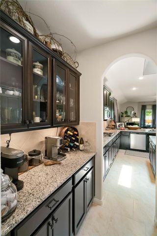 18118 Dorman Draw Lane, Houston, TX 77044