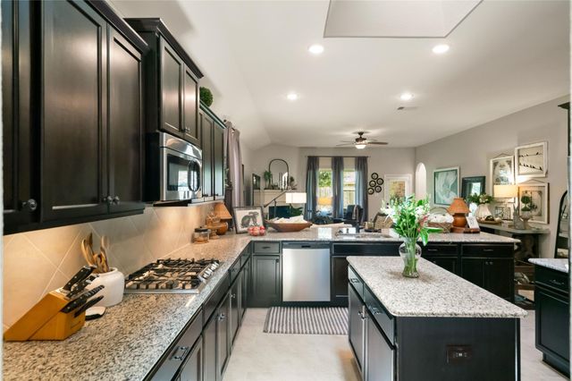 18118 Dorman Draw Lane, Houston, TX 77044