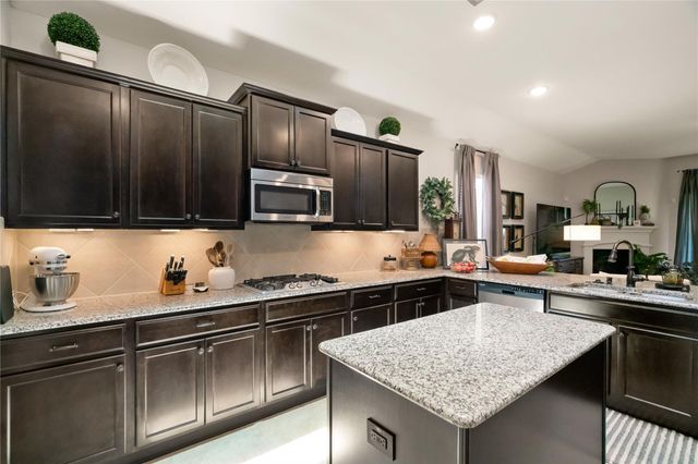 18118 Dorman Draw Lane, Houston, TX 77044