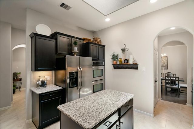 18118 Dorman Draw Lane, Houston, TX 77044