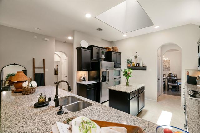 18118 Dorman Draw Lane, Houston, TX 77044